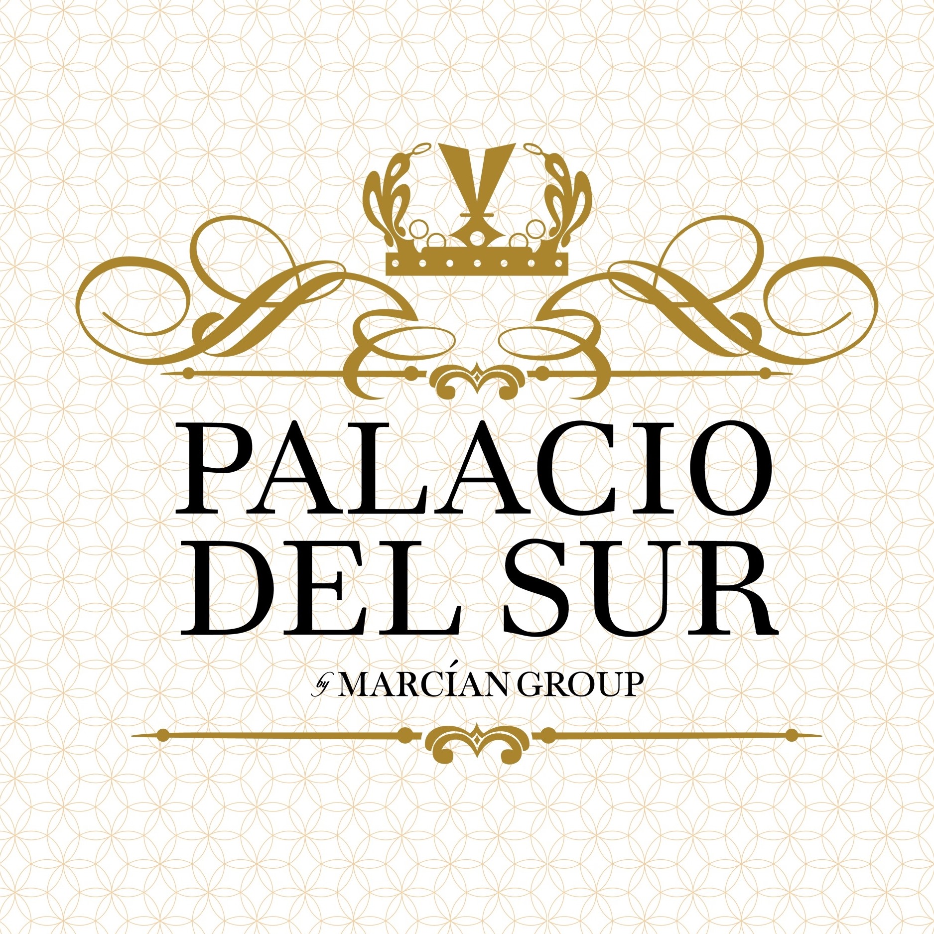 Image result for Palacio del Sur