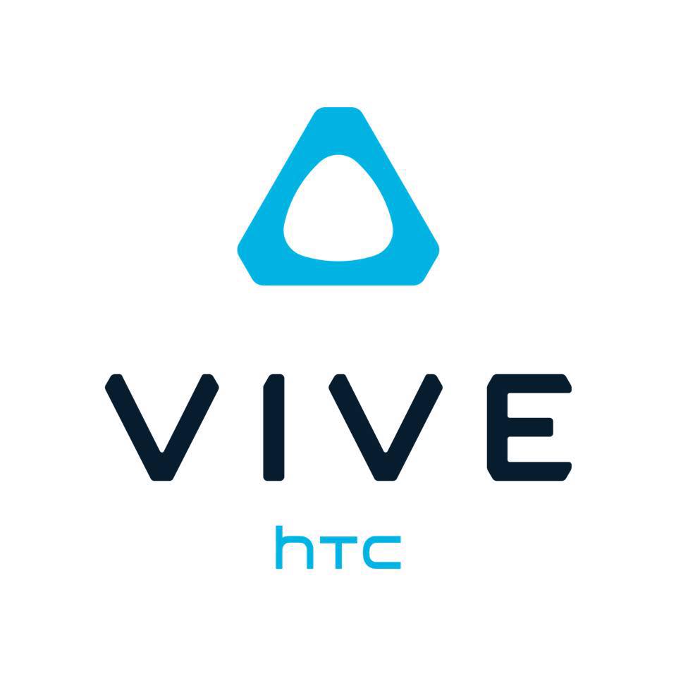 Image result for HTC Vive Pro 2