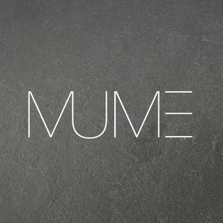 Image result for Mume