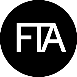 Image result for Fashion Takes Action (FTA)