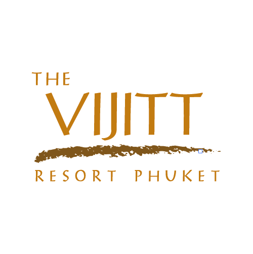 Image result for The Vijitt Resort Phuket - SHA Extra Plus