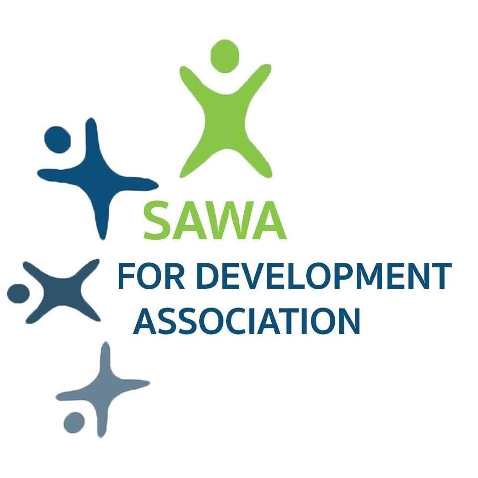 Image result for Sawa For Development Association (SAFD)