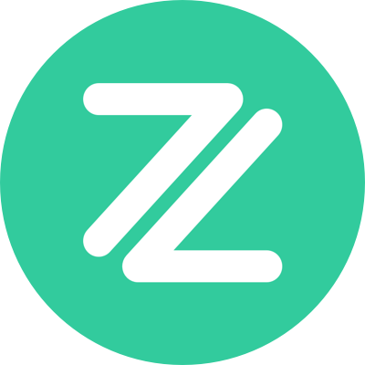 Image result for ZA Group