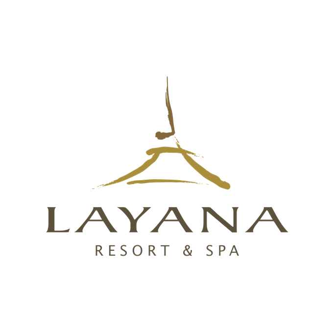 Image result for Layana Resort & Spa - Adult Only - SHA Extra Plus