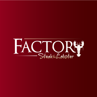 Image result for Factory Streak and Lobster @ InterContinental Managua at Metrocentro Mall