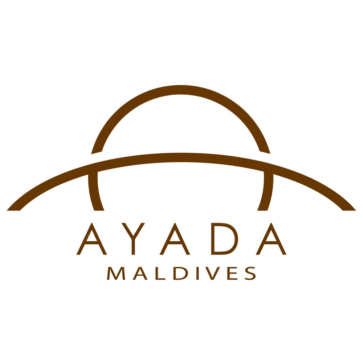 Image result for Royal Ocean Suite @ Ayada Maldives