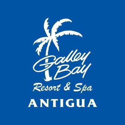Premium Beachfront Suite @ Galley Bay Resort & Spa