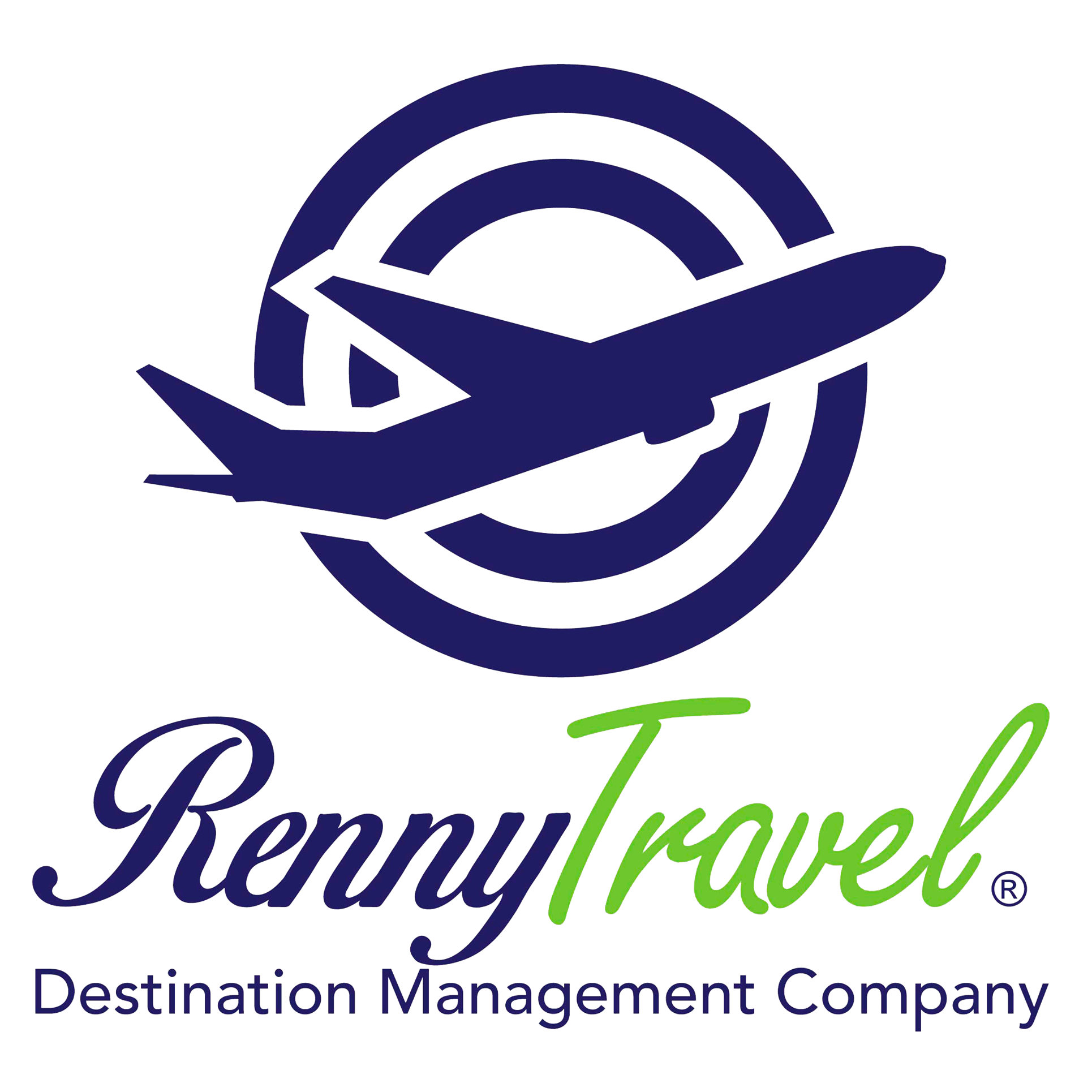 Image result for Renny Travel
