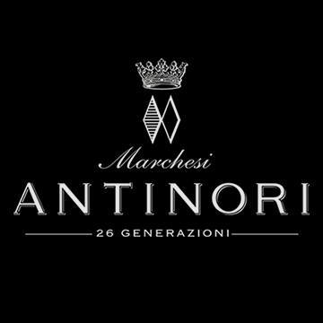 Image result for Marchesi Antinori Solaia Toscana IGT, Tuscany