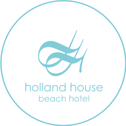 Image result for Royal Suite @ Holland House Beach Hotel
