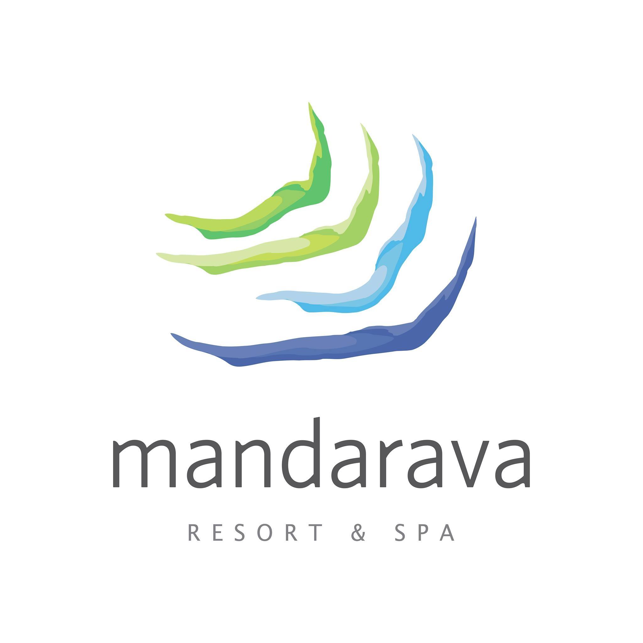 Image result for Mandarava Resort and Spa, Karon Beach - SHA Extra Plus