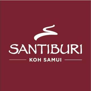 Image result for Santiburi Koh Samui