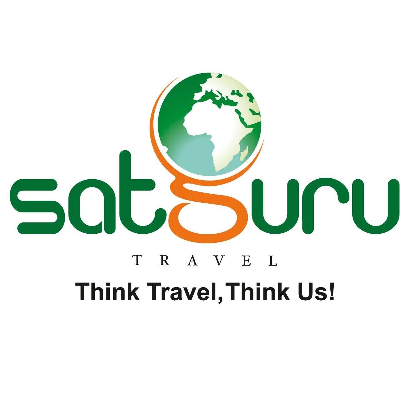 Image result for Satguru Travel Mozambique