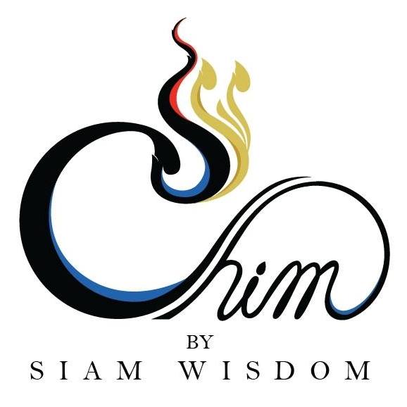 Image result for Chim by Siam Wisdom