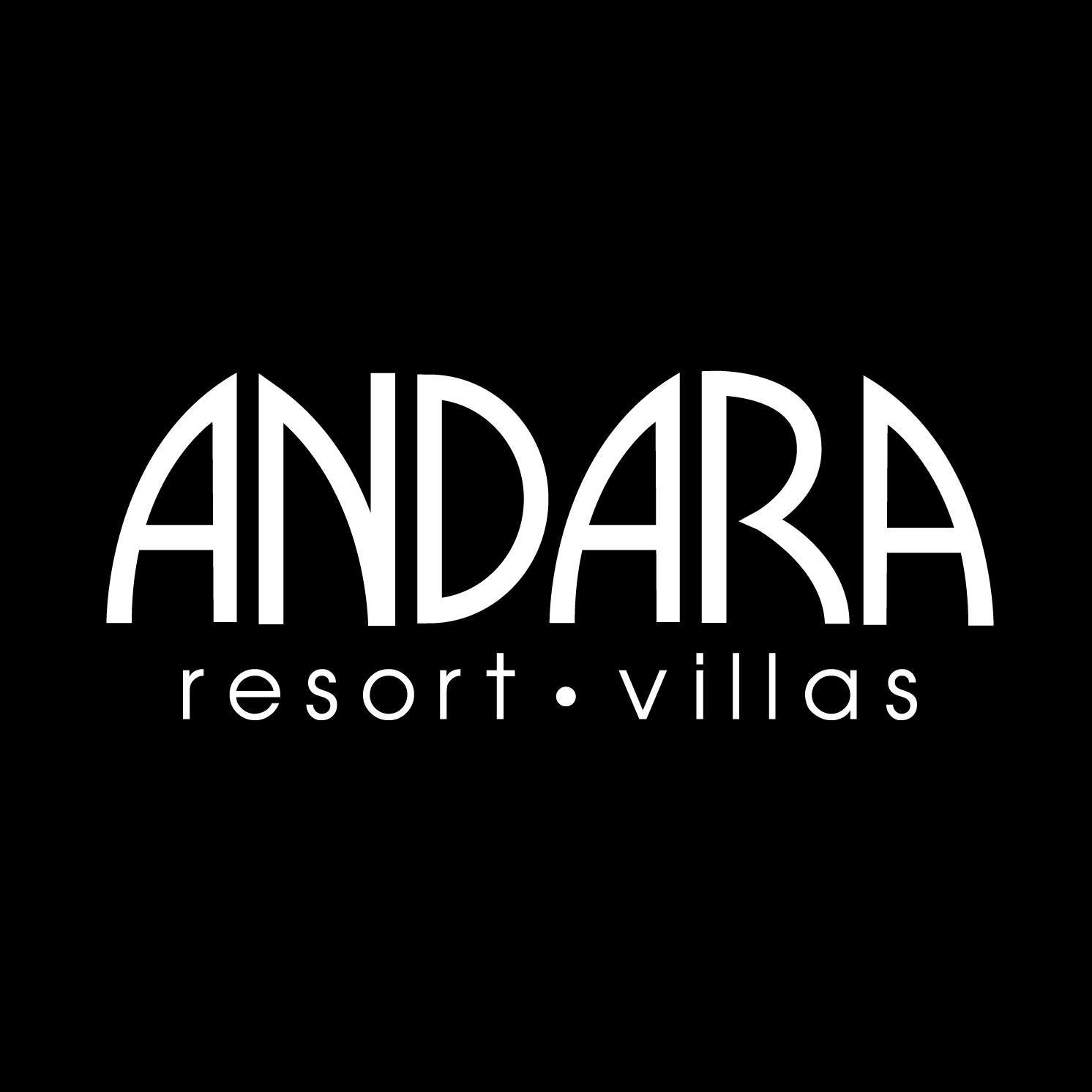 Image result for Andara Resort Villas - SHA Extra Plus