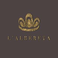 Image result for Espace Chenot at L Alberta