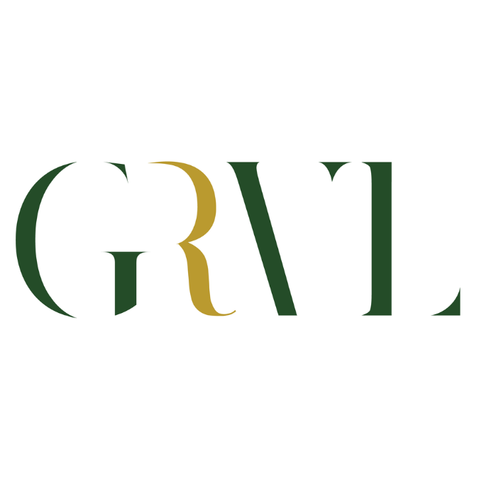 Image result for Great Rift Valley Lodge and Golf Resort