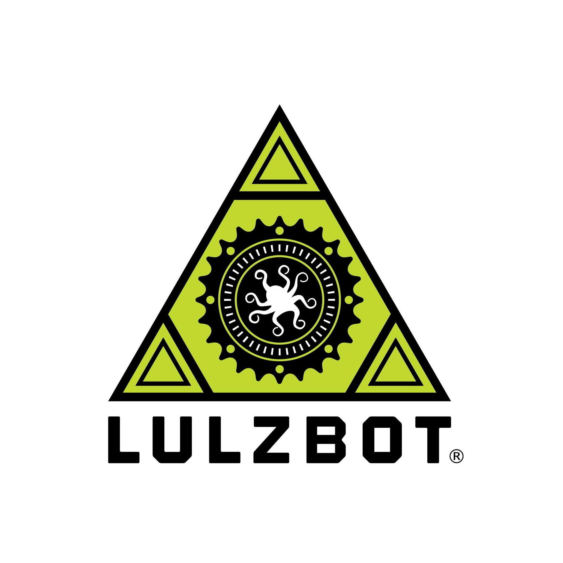 Image result for LulzBot