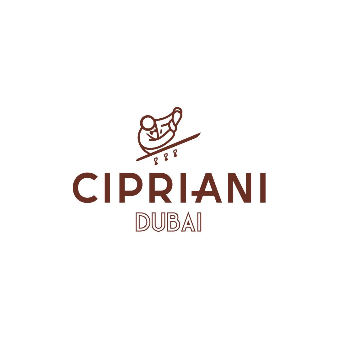 Image result for Cipriani Dubai