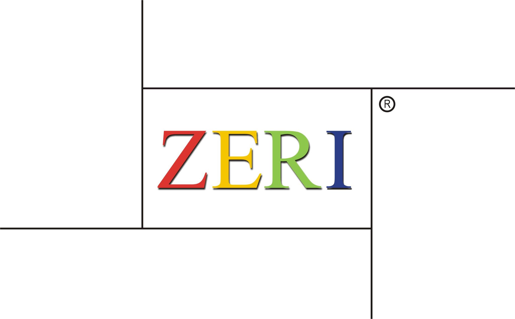 Image result for ZERI Foundation (ZERI)