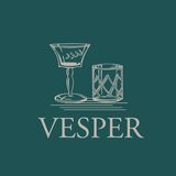 Image result for Vesper - Bangkok