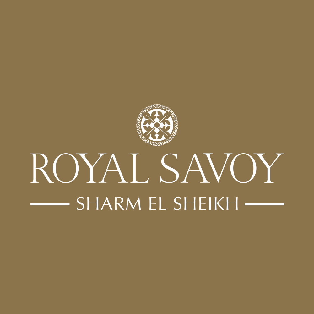 Image result for Villa Queen Cleopatra @ Royal Savoy Villas, Sharm El Sheikh