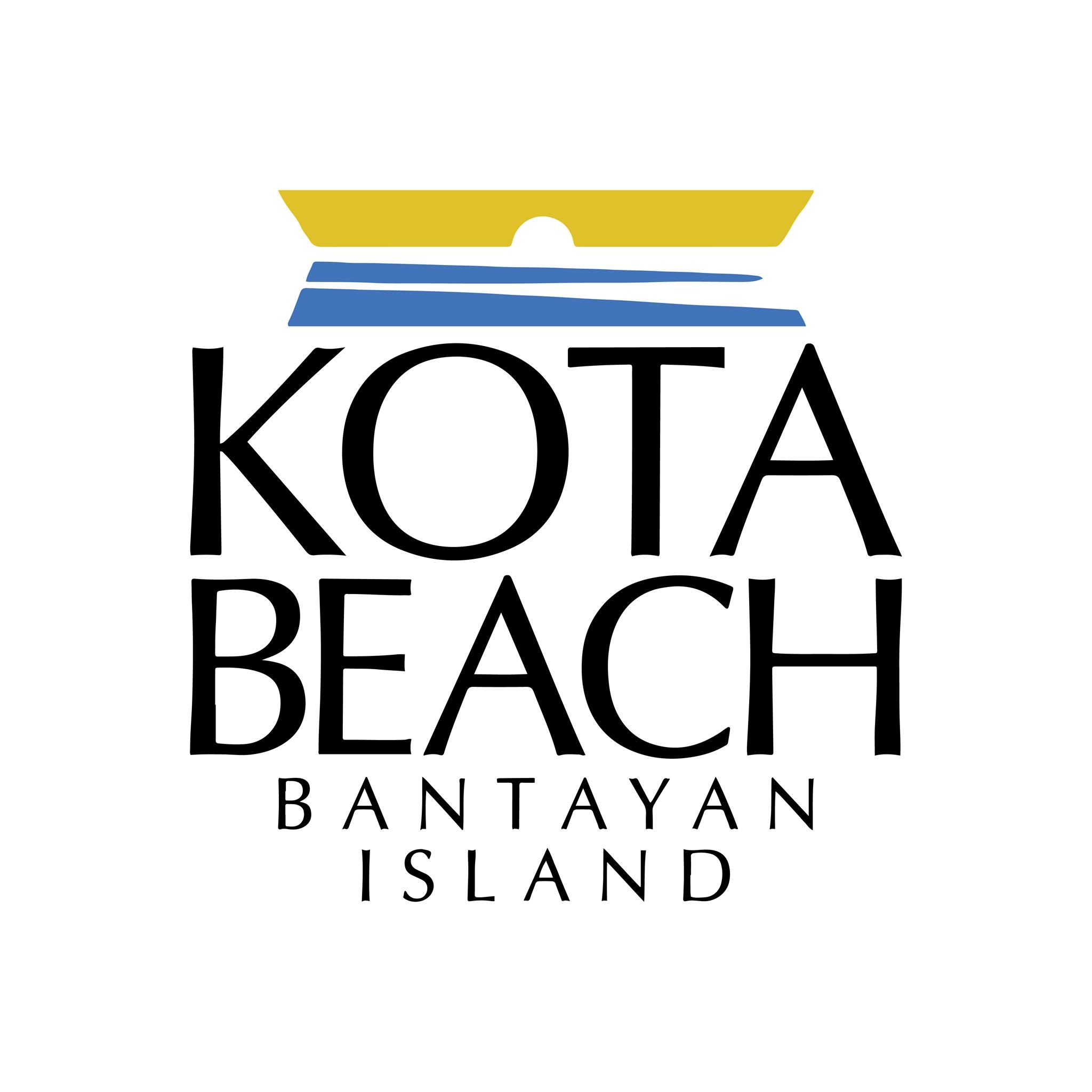 Image result for Kota Beach, Bantayan Island