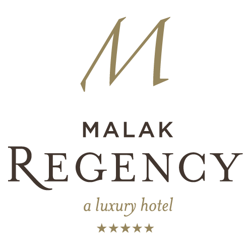 Image result for Malak Regency Hotel