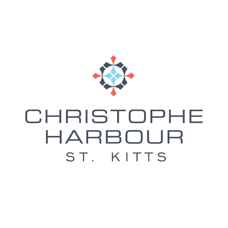 Image result for Christopher Harbour Marina , St Kitts and Nevis