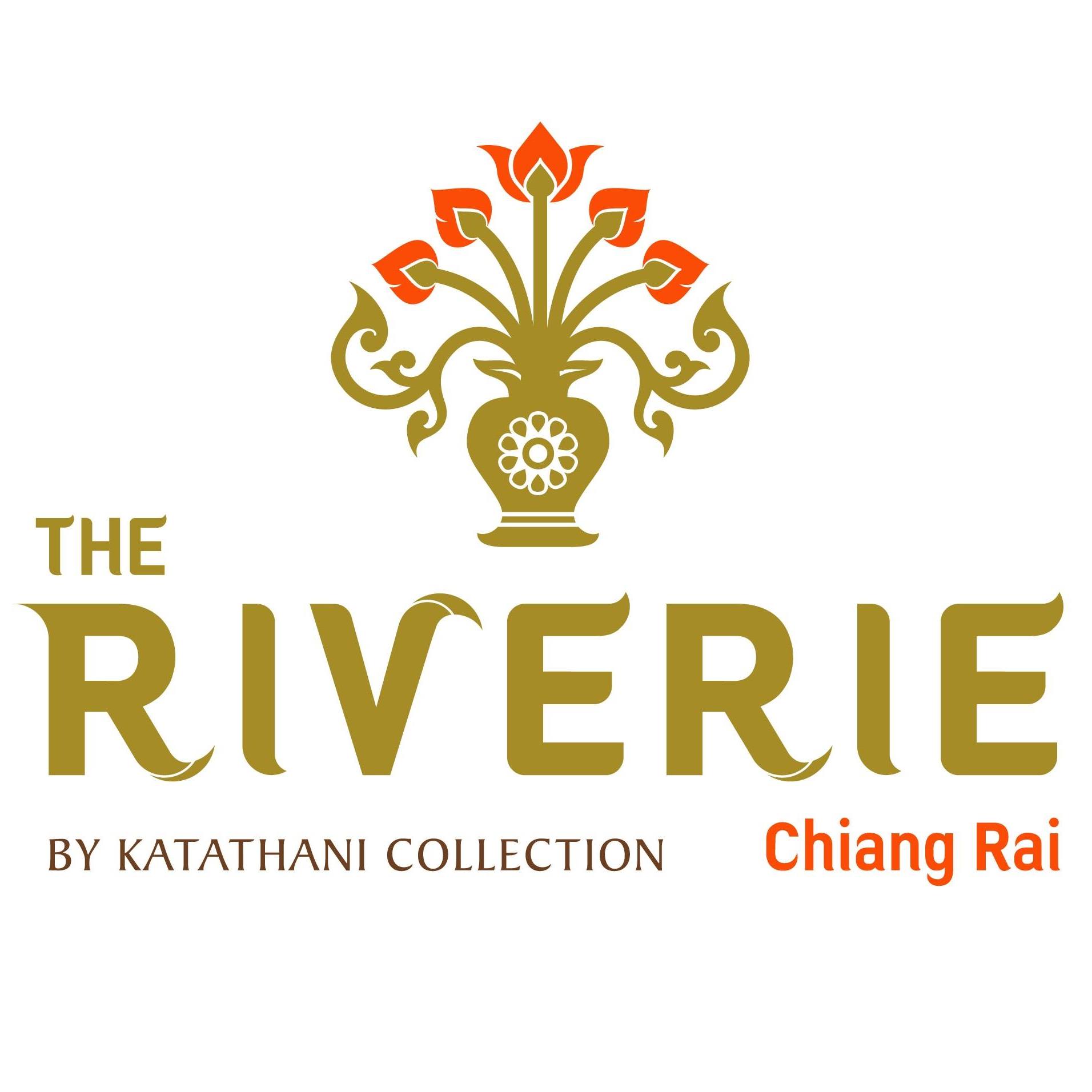 Image result for The Riverie by Katathani SHA Extra Plus