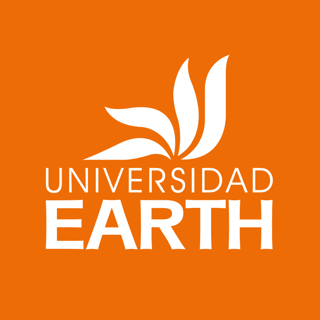 Image result for Universidad EARTH (EARTH)