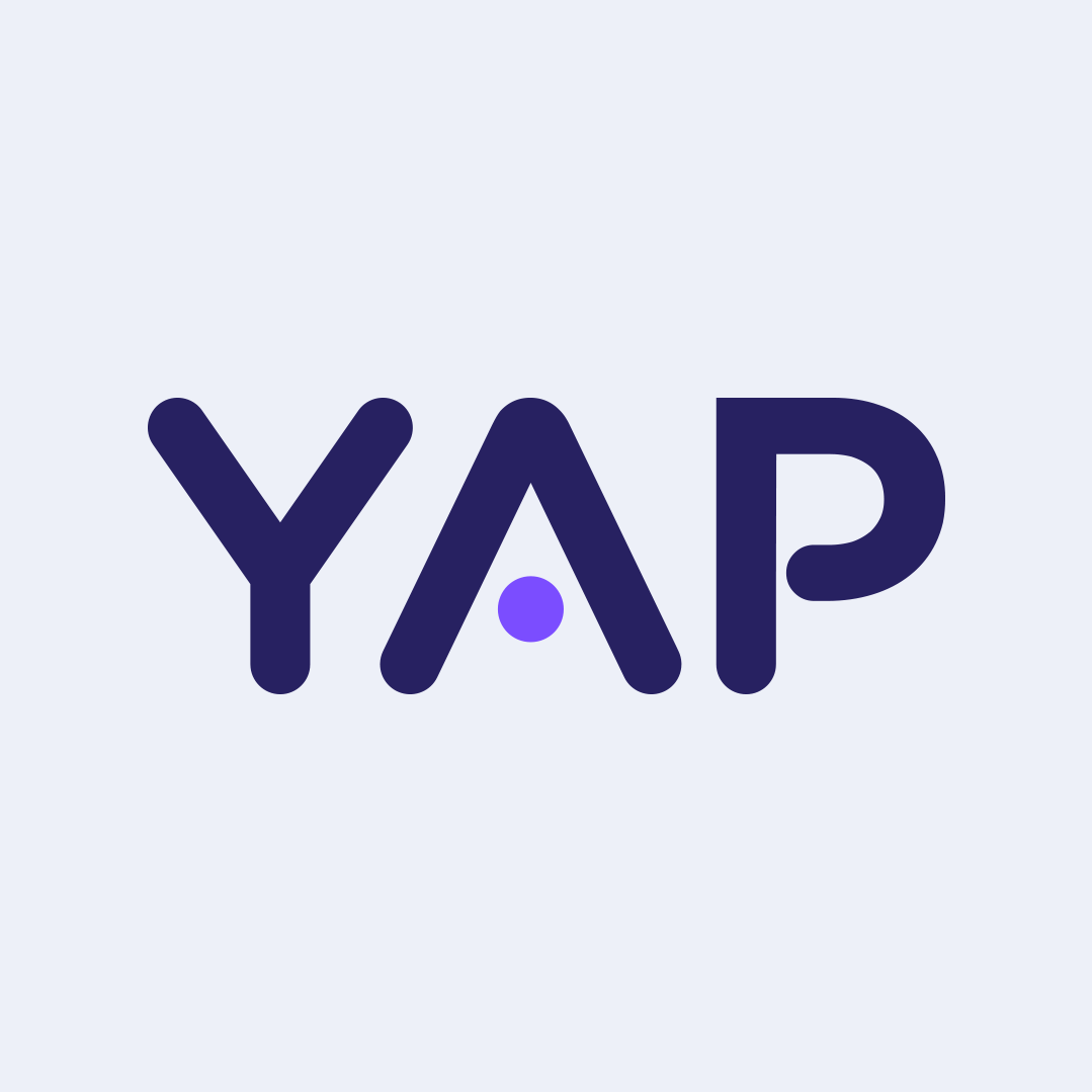 Image result for YAP bank