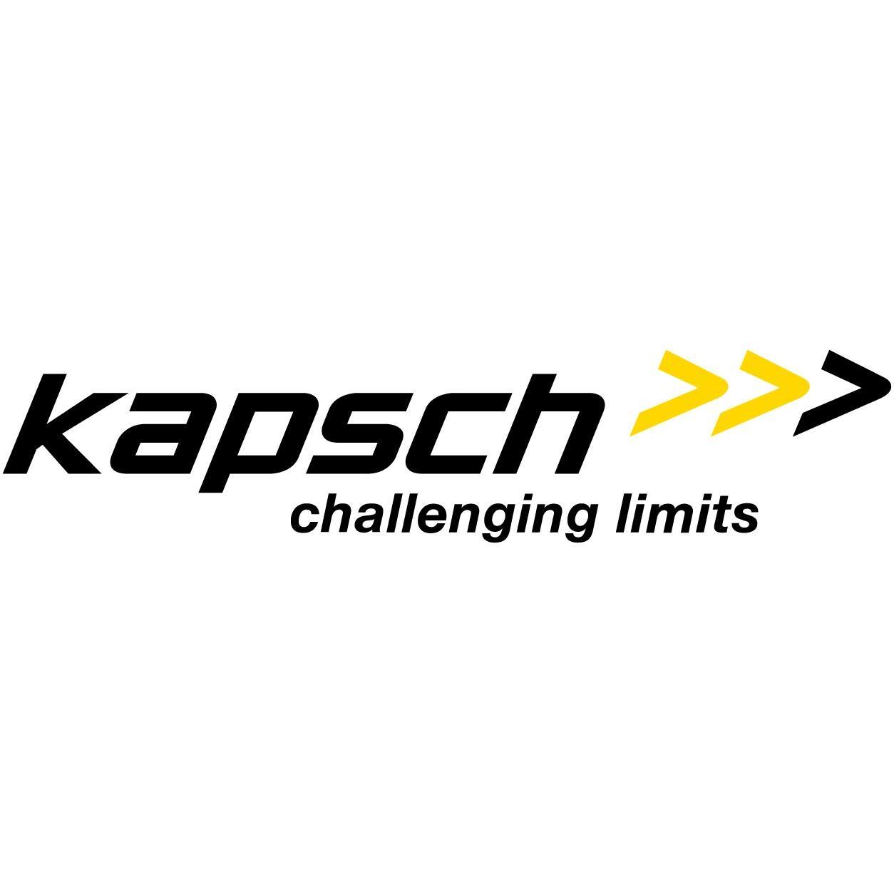 Image result for Kapsch TrafficCom