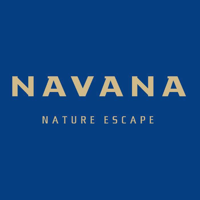 Image result for Navana Nature Escape - SHA Extra Plus