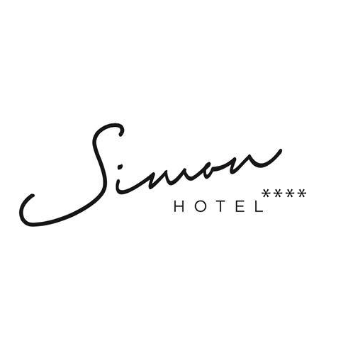 Image result for Simon Hotel