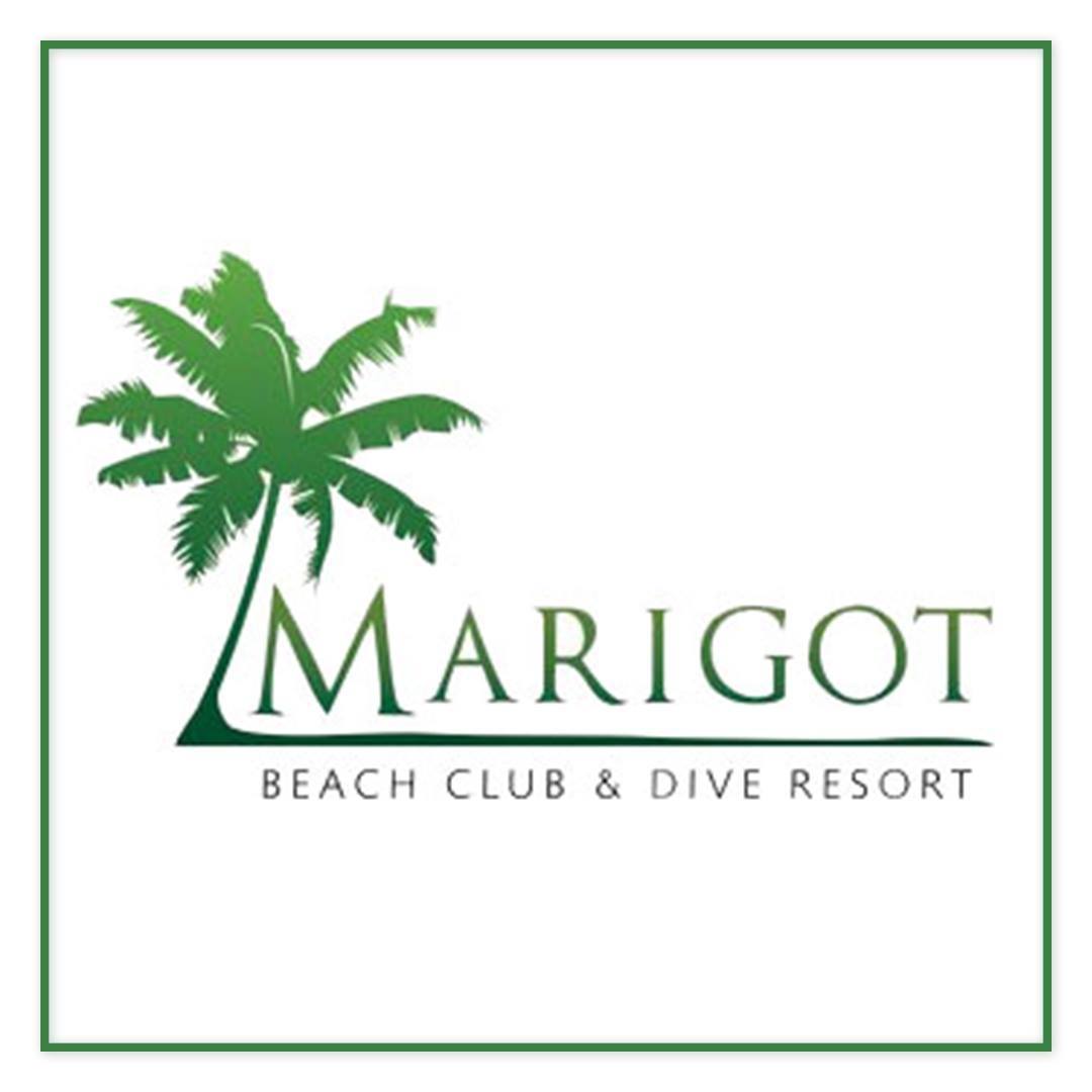 Image result for Marigot Beach Club & Dive Resort