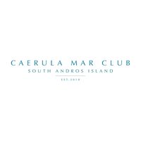 Image result for Caerula Mar Club