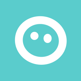 Image result for Ello ai