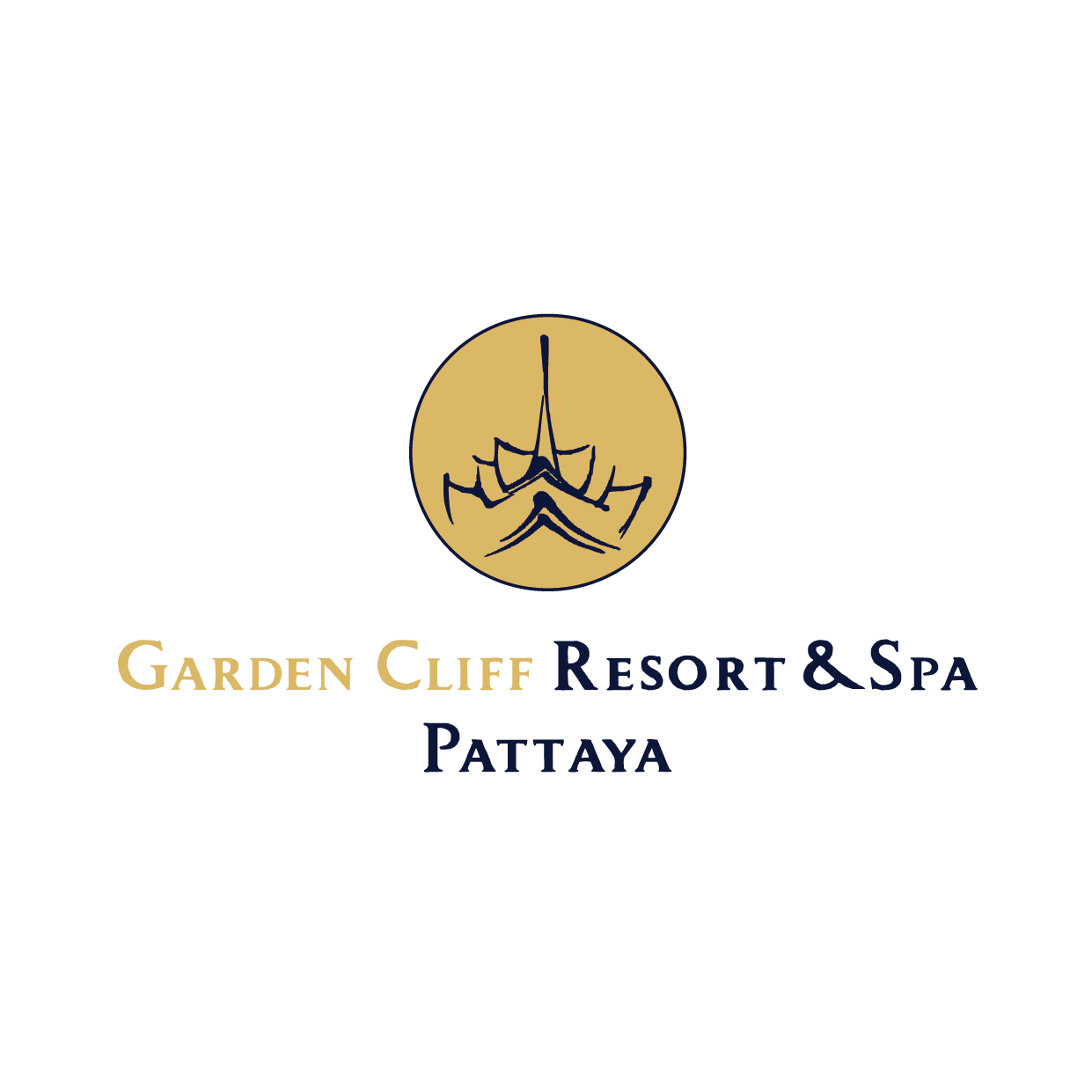 Image result for Garden Cliff Resort And Spa - SHA Extra Plus