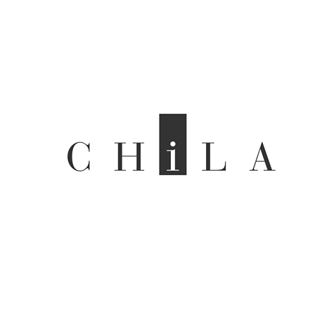 Image result for CHILA - Relais & Chateaux