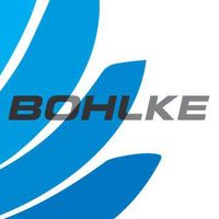 Image result for BOHLKE International Aviation