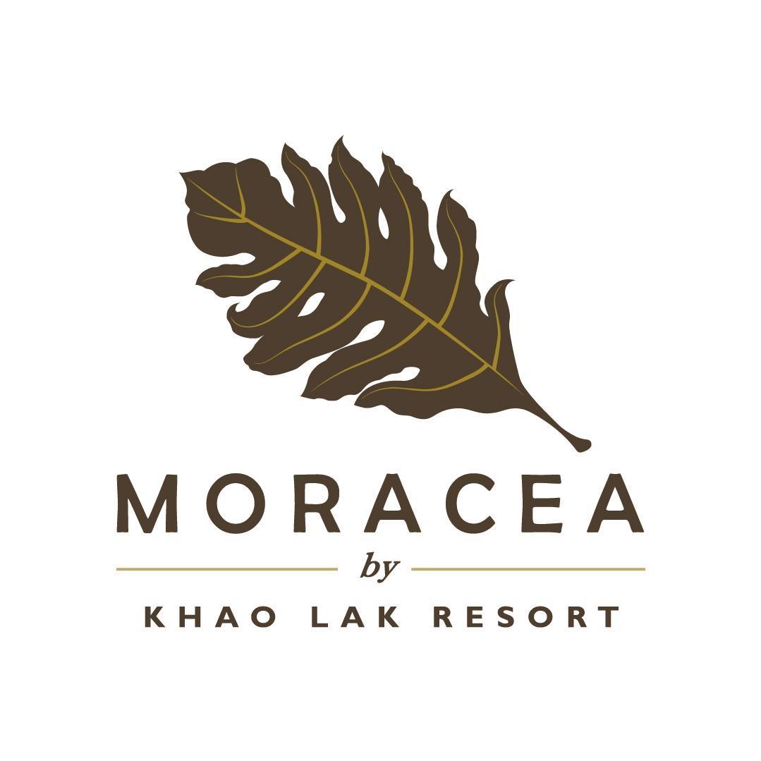 Image result for Moracea by Khao Lak Resort - SHA Extra Plus