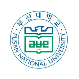 Image result for Pusan National University - Marine Research Institute (PNU-MRI)