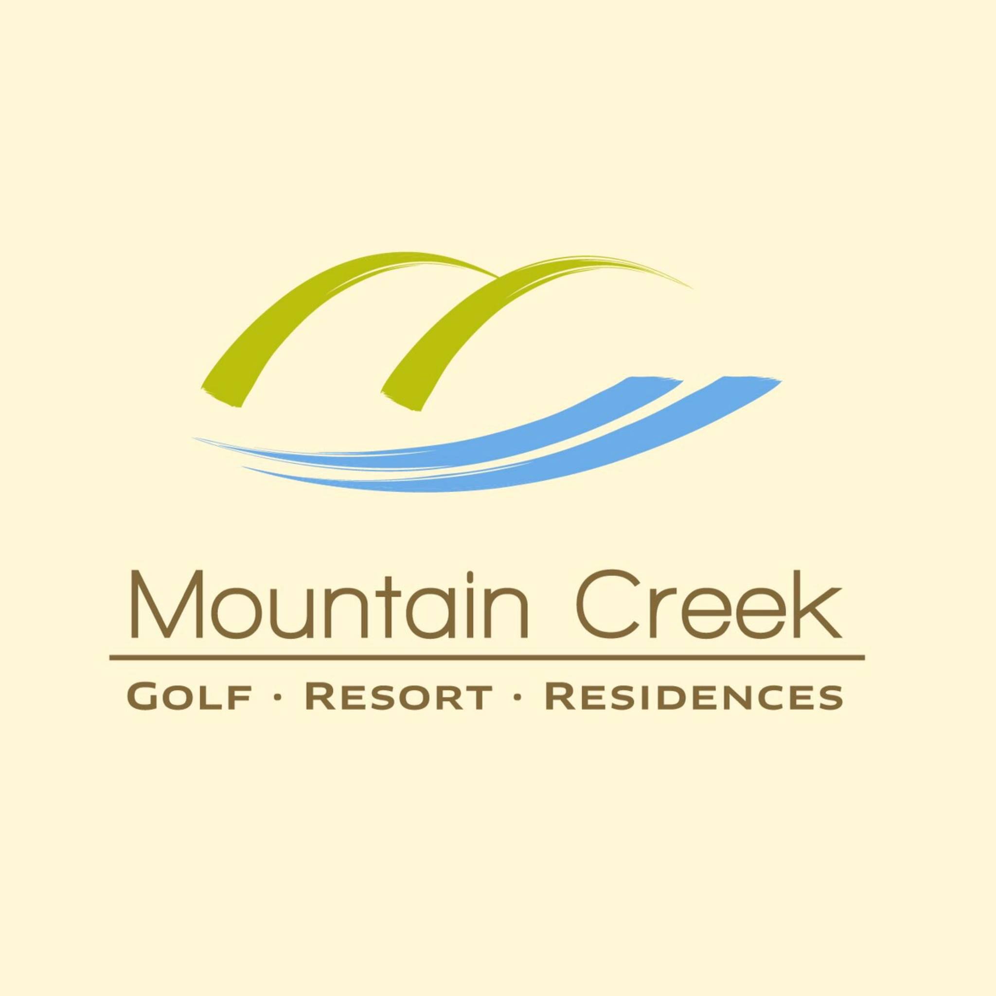 Image result for Mountain Creek Golf Resort & Residences