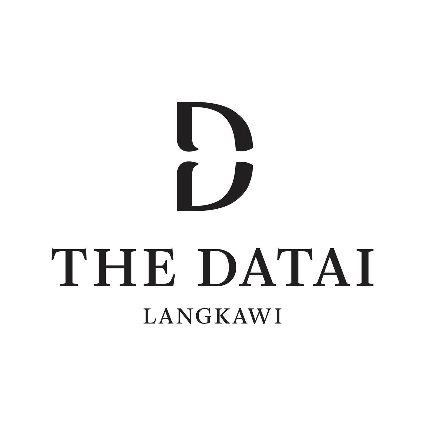 Image result for The Datai Spa