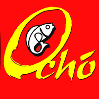 Image result for Ochó Seafood and Grill