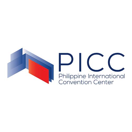 Image result for PICC Philippine International Conference Center