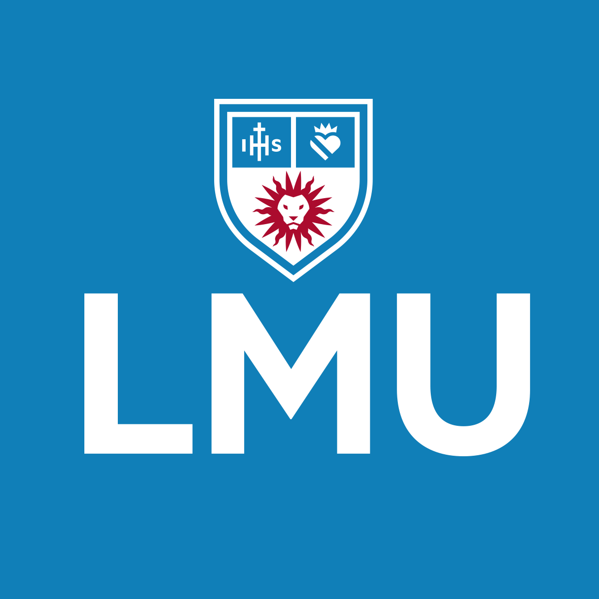 Image result for Loyola Marymount University (LMU)