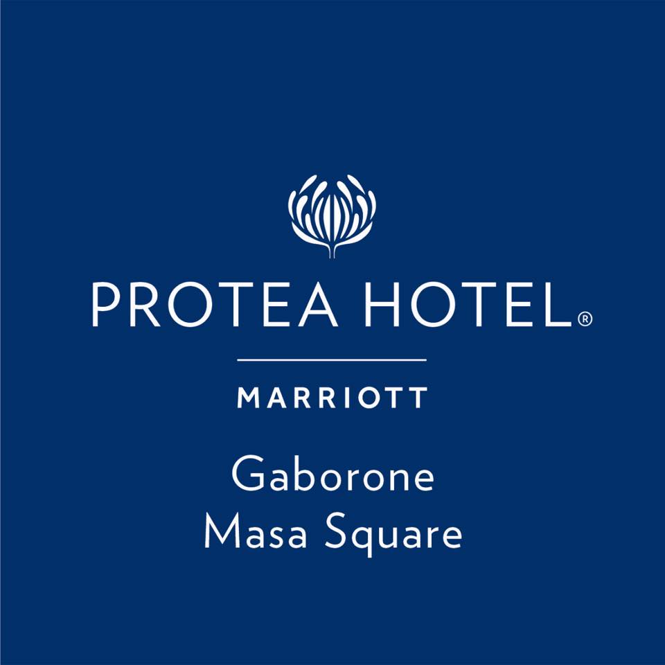 Image result for Protea Hotel Gaborone Masa Square