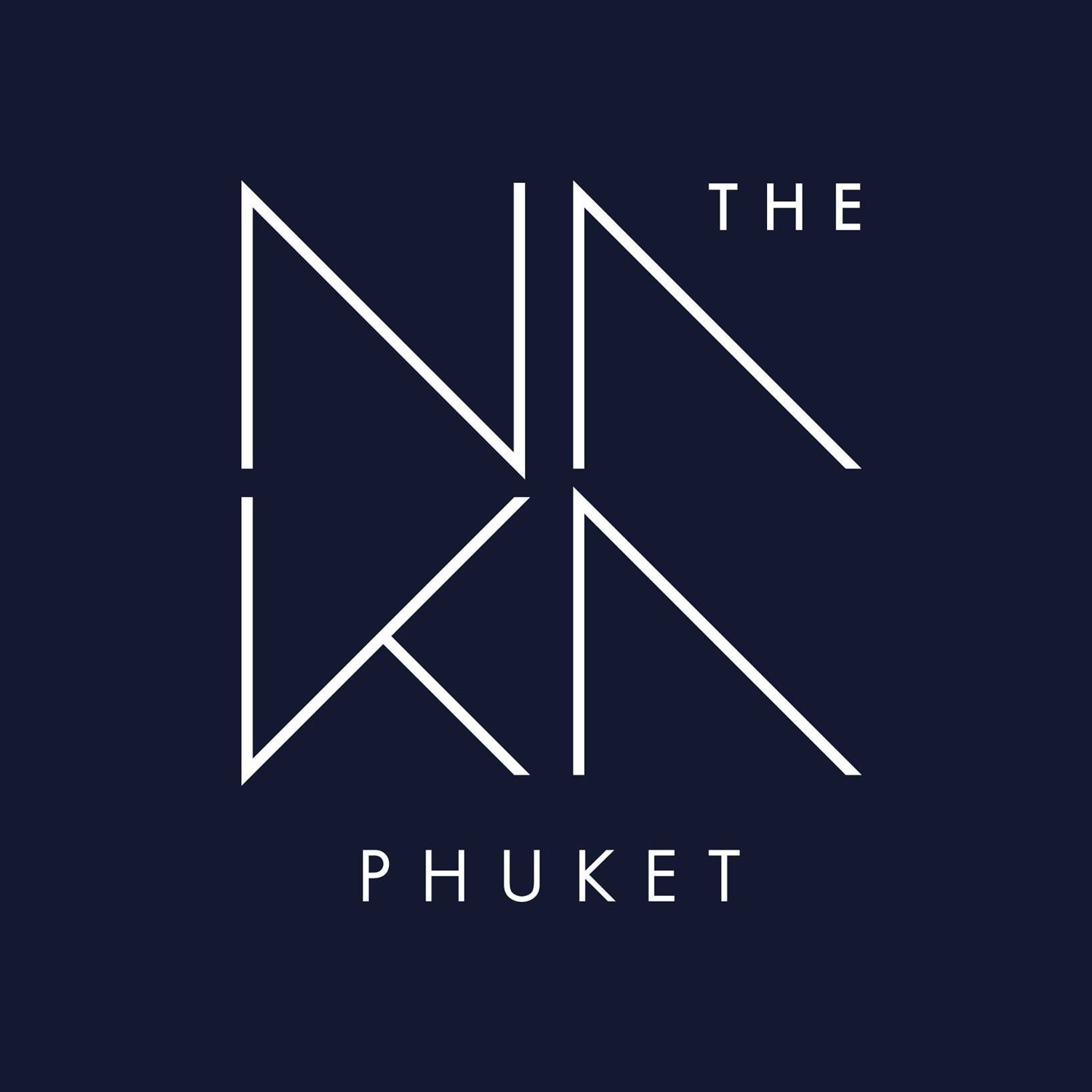 Image result for The Naka Phuket, a Member of Design Hotels - SHA Extra Plus